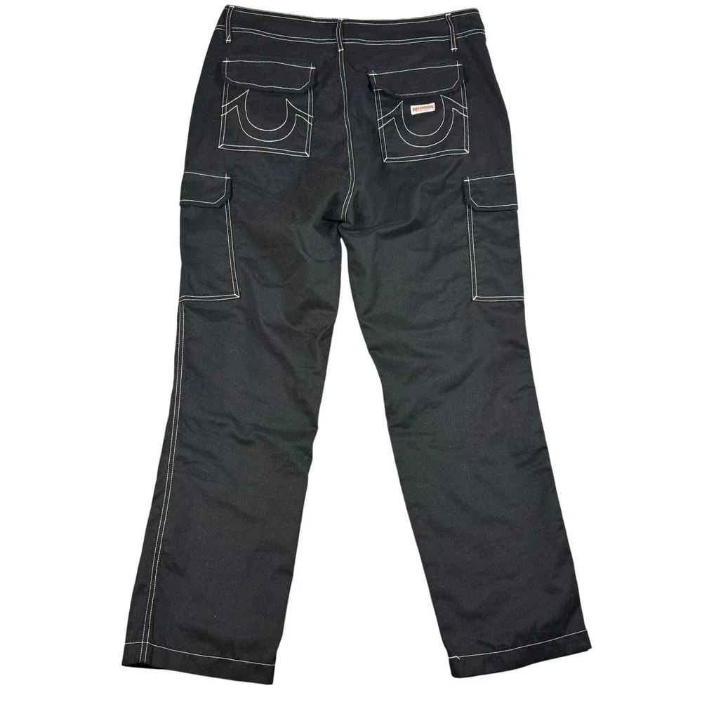 True Religion true religion